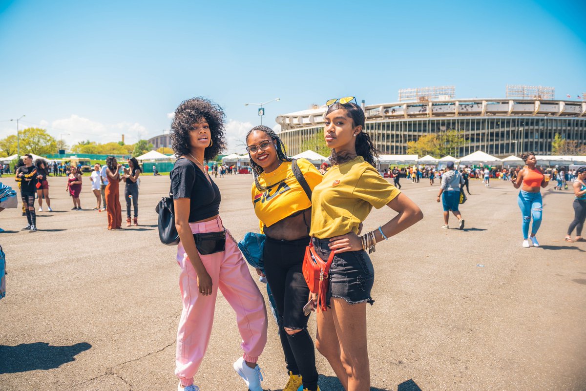 BroccoliCity's tweet photo. It's magic when we are together. Learn more about the festival here: https://t.co/HObhKNP9gr #BroccoliCity #BCFEST2020 https://t.co/2JGdb9mHD2
