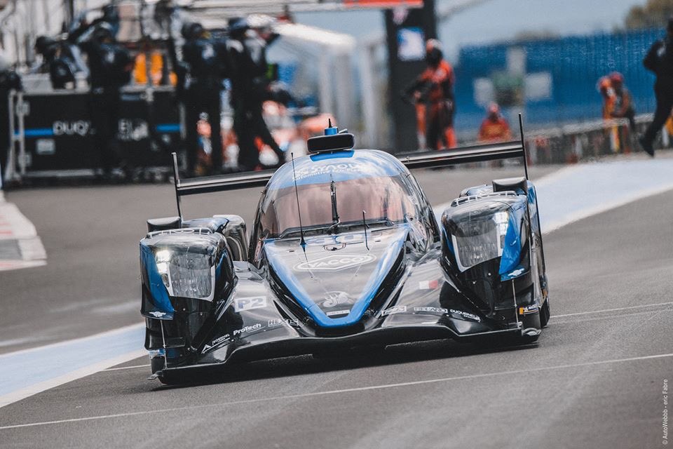 TGommendy's tweet photo. Saison 2020 activée !
C’est avec un immense plaisir que je rejoins @Team_Duqueine ! Let’s go with @JonathanHirschi & Konstantin Tereschenko en @EuropeanLMS @24hoursoflemans ! #cpsquality #FormelD https://t.co/kkWy4fpwap