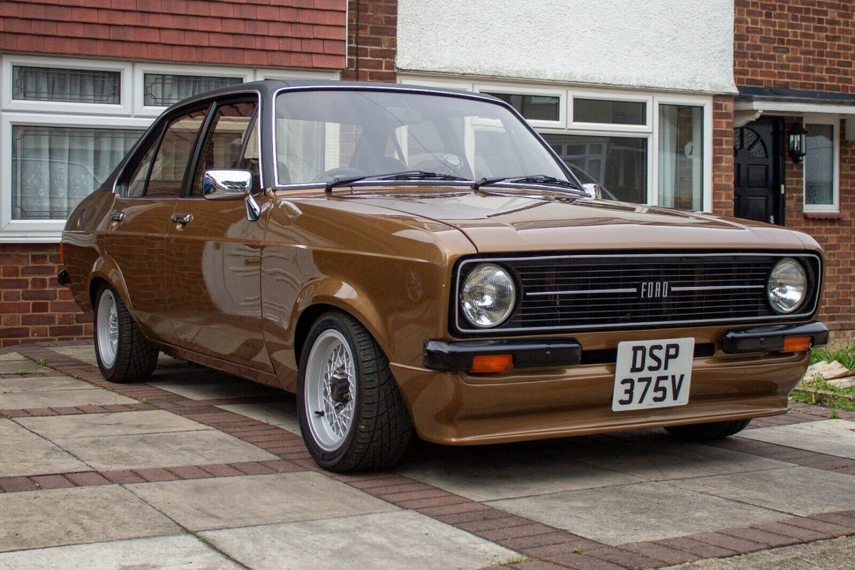 Project Cars UK 🚗💻🐺🧢 tweet media