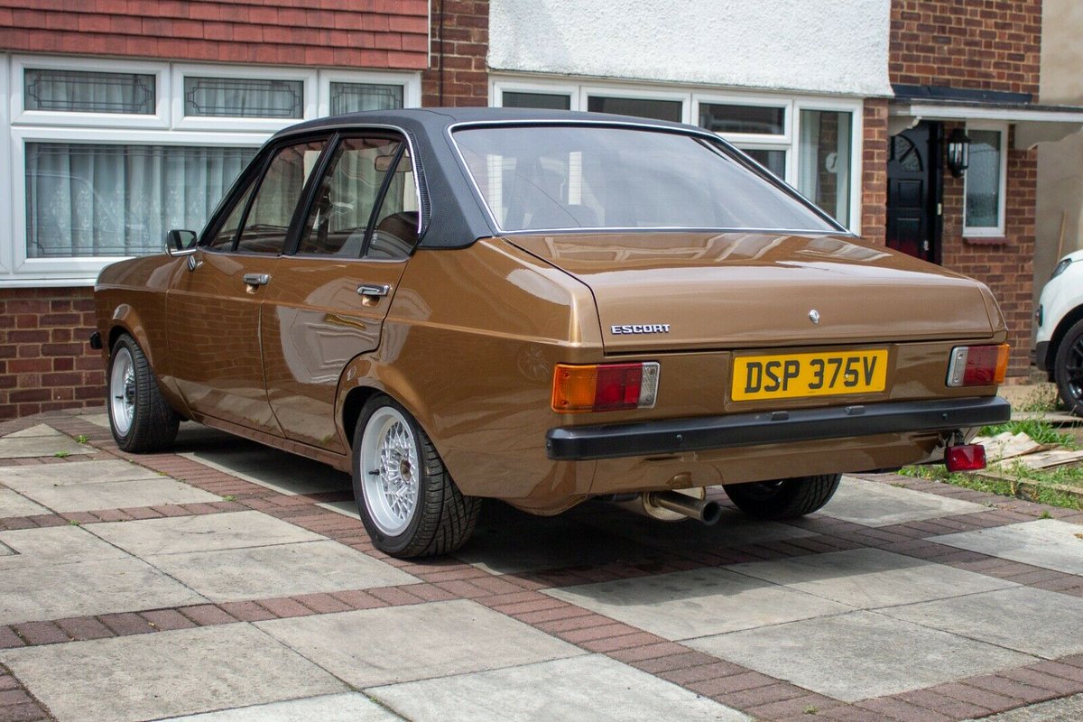 Project Cars UK 🚗💻🐺🧢 tweet media