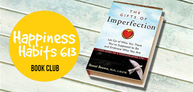 opl_bpo's tweet photo. ❄️ #OttCity Need help beating the #winterblues ❄️
Come on, get HAPPY! We've partnered with @HappyHabits613 for:
📽️ #Movienight 🎟️ https://t.co/KoLAuf7ywd
📚 #HH613 #bookclub 👉 https://t.co/rb7PBFBtJh
@HubOttawa @apt613 @OttawaArtG @CUnewsroom @CU_HWP @CU_Psychology https://t.co/UNW5uGlB0H
