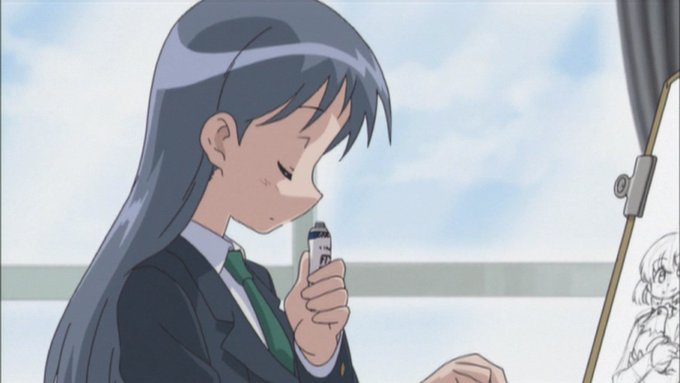 梶原空生誕祭のtwitterイラスト検索結果 梶原空生誕祭のtwitterイラスト検索結果