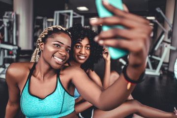 fastfitbody's tweet photo. The Selfie Challenge to Maintain And Not Gain At Home Workout is Coming.Just 30 Minutes,Just A Few Days A Week, Just For You. Best Of All..Get Real Results!Ask yourself is this the right time? Answer, Yes it is.Write Selfie for more phillyfastfitbody@gmail.com.#phillyfastfitbody https://t.co/RkocGhK5z7