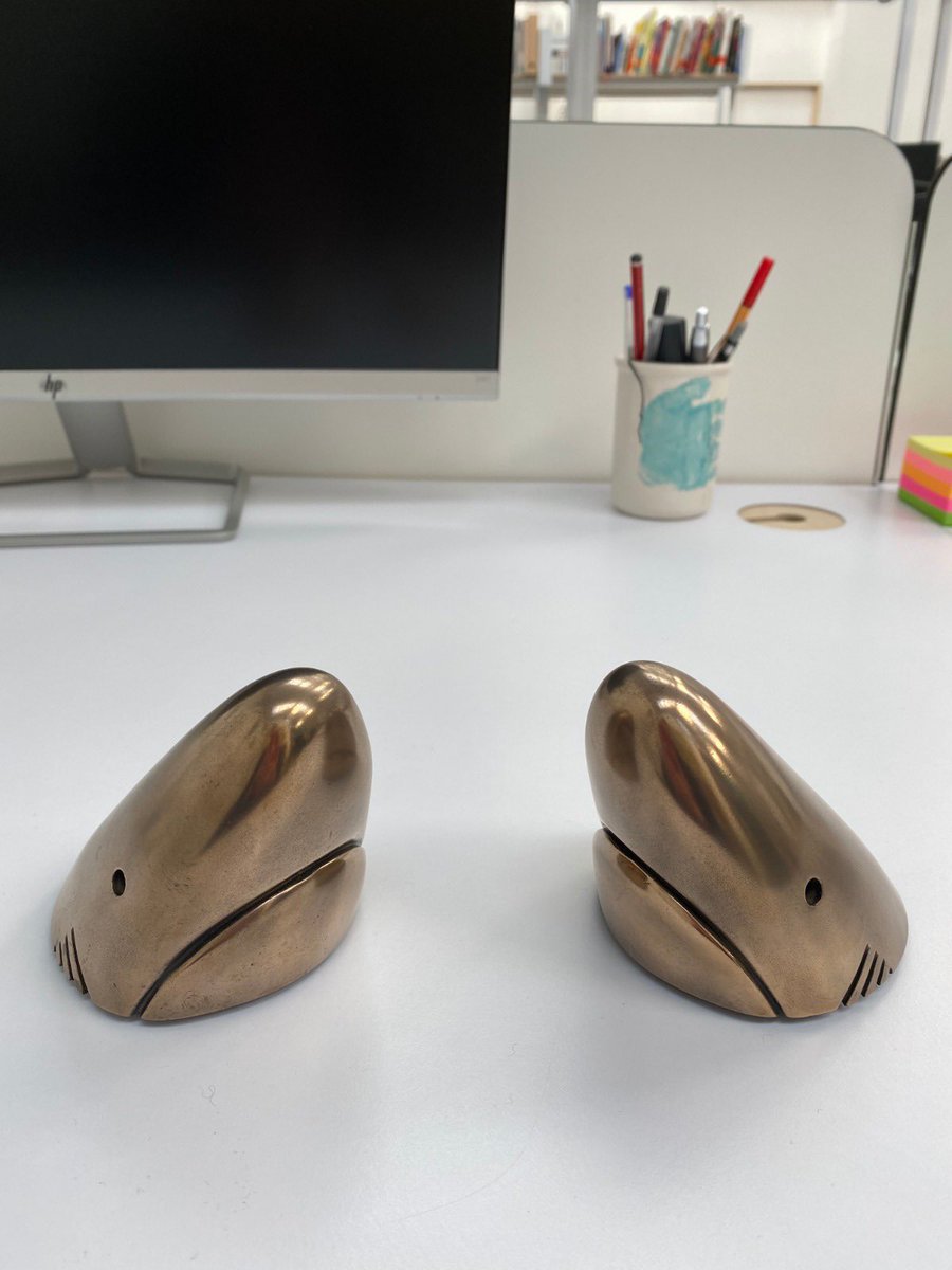 HoiPolloiMedia tweet media