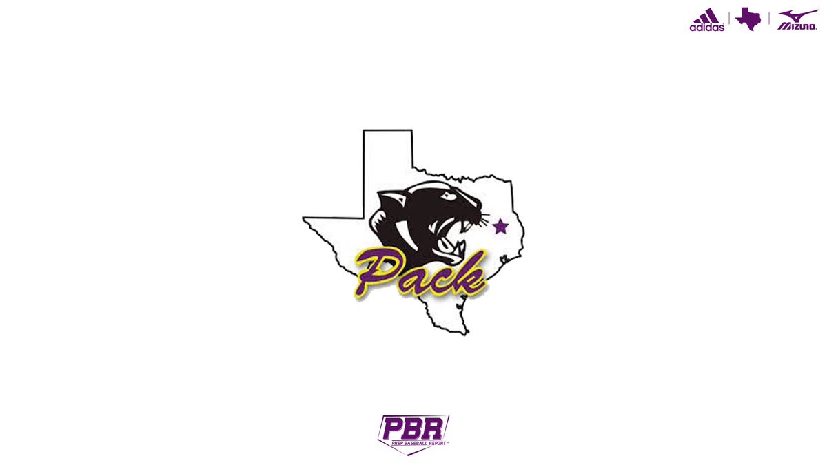 PrepBaseball_TX's tweet photo. .@lufkinbaseball1 will return a ton of talent all over field this season. Key returners include @AlvinCCBaseball commit AJ Bonacci, @RunnersBSB commit Cy Murphy. Look for newcomer @UHCougarBB commit Coby DeJesus to have an impact.

𝗧𝗘𝗔𝗠 𝗣𝗥𝗘𝗩𝗜𝗘𝗪:https://t.co/1X70Voexrw https://t.co/3fgsUpjj4P
