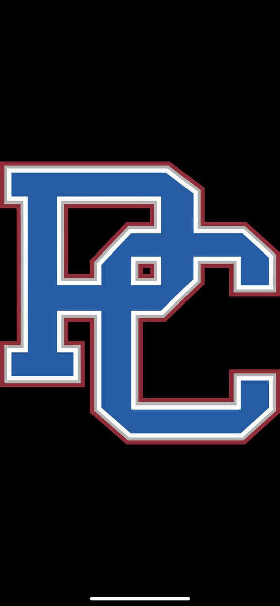 Anthony_Dyee's tweet photo. Committed❗️. @CoachJMcKoy https://t.co/vxorKOpSHx