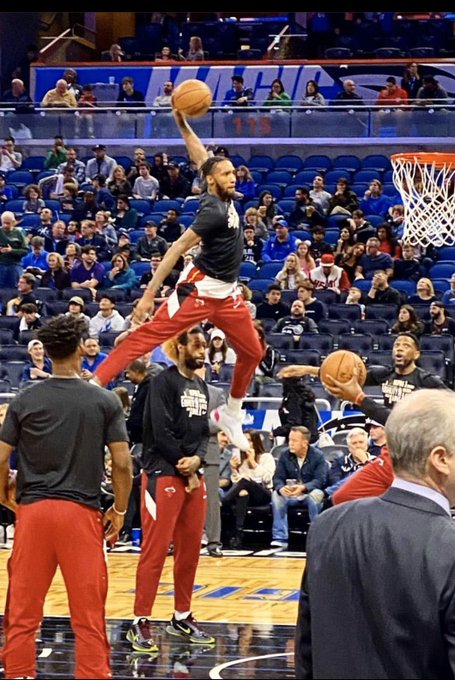 🤦🏾&zwj;♂️ https://t.co/iO7jWLCuI0<a href="/tag/allsmiles"class="tags"><span>#allsmiles</span></a>