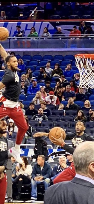 🤦🏾&zwj;♂️ https://t.co/iO7jWLCuI0<a href="/tag/allsmiles"class="tags"><span>#allsmiles</span></a>