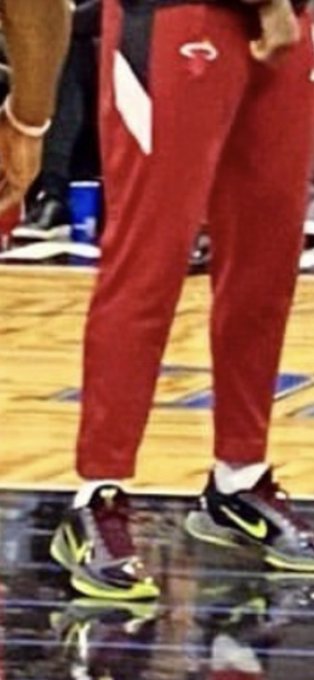 🤦🏾&zwj;♂️ https://t.co/iO7jWLCuI0<a href="/tag/allsmiles"class="tags"><span>#allsmiles</span></a>