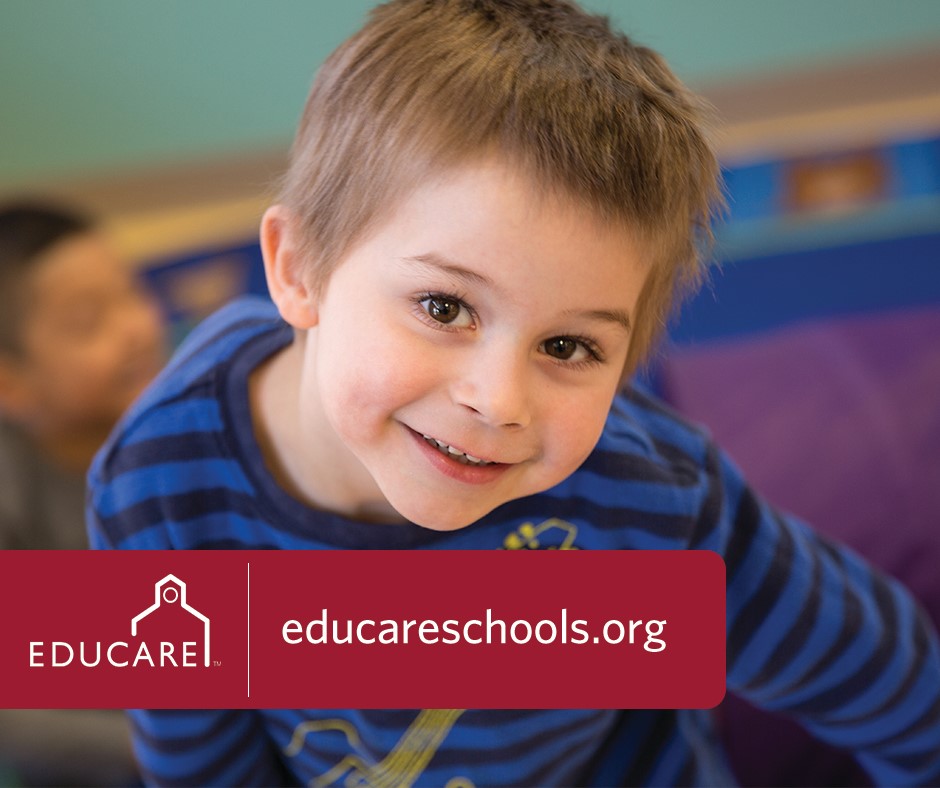 Educare Lincoln (@EducareLincoln) / Posts / X
