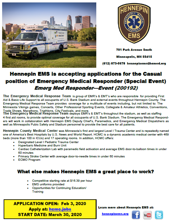 hcmc lab phone number