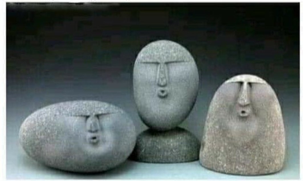 Freddie Mercury: MAMAAA
Herkes: