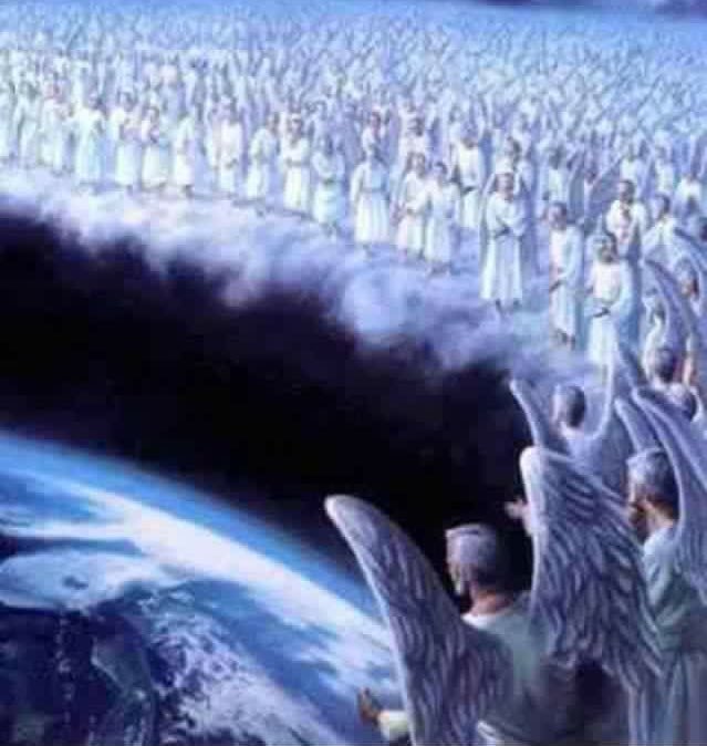 4AllSoulKind's tweet photo. @michaelbeatty3 @realDonaldTrump @limbaugh @BoSnerdley 🕶🙏 #Pray4Rush https://t.co/9bIGHIez9B
