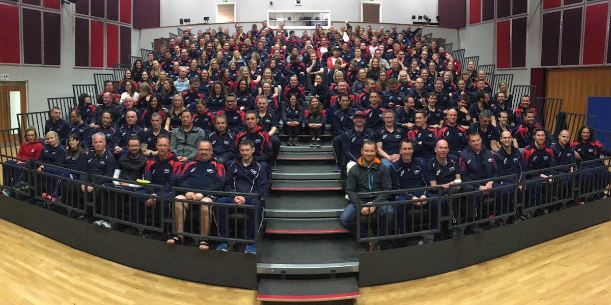 We’ve signed up with <a href="/HiveLearning/">Hive Learning</a> to help our High Performance players, coaches and staff effectively collaborate and innovate ahead of the #2020Euros 

👀 englandtouch.org.uk/news/posts/202…