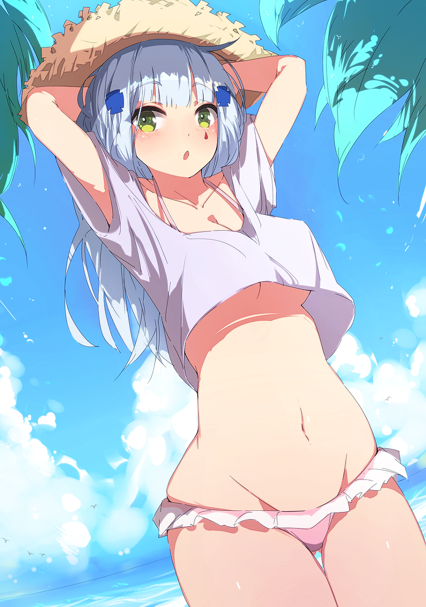 “src: https://t.co/YaLKAZ18fN” 