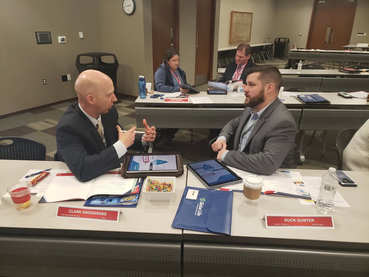 BQuarve's tweet photo. #FHLA101
Skill Drilling to success using the fundamentals and proven best practices!!! https://t.co/Atild0vbqy