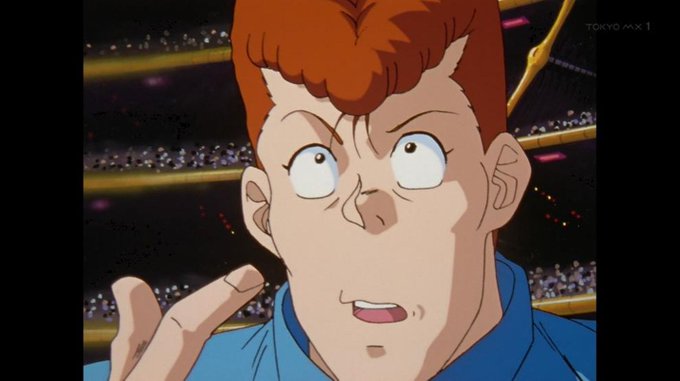 千葉繁生誕祭のtwitterイラスト検索結果