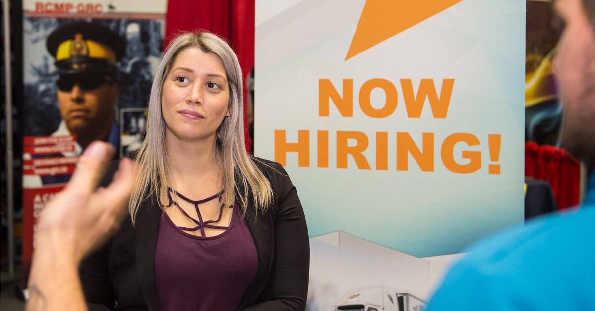 UNBF Student Services tweet media