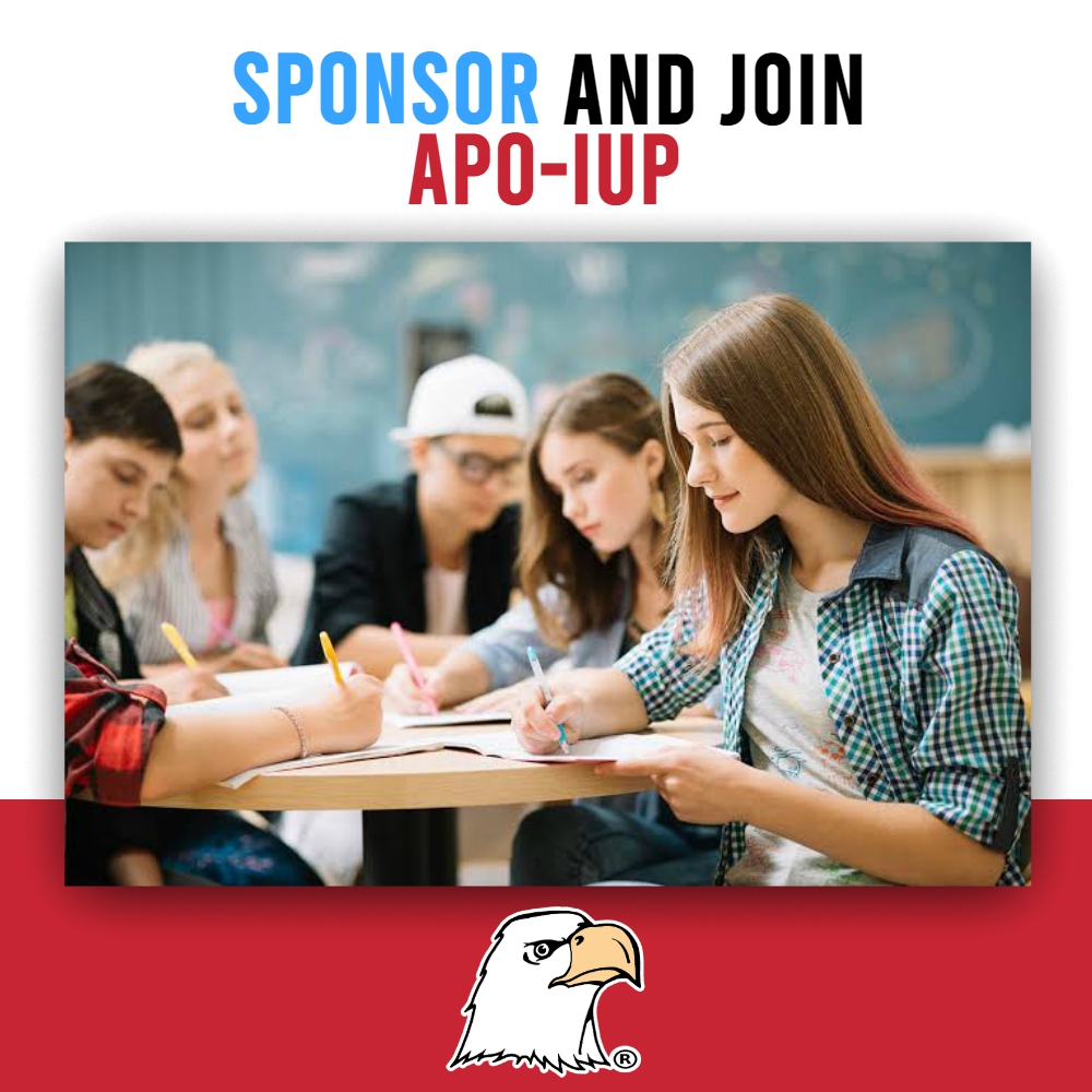 Become a member of an elite team and support us in doing amazing things.

🌐 theapo.org

#apo #america #patriotic #patriot #veterans #youth #love #patriotclub #shelter #socialissue #fund #fundraising #nonprofit #donate #support #homeless #security