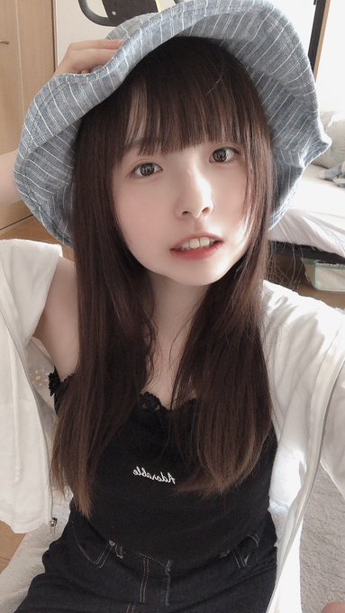 コスプレイヤーこまめのTwitter画像61