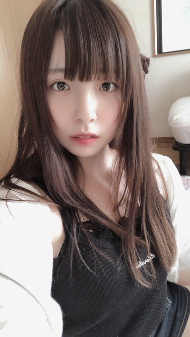 コスプレイヤーこまめのTwitter画像62