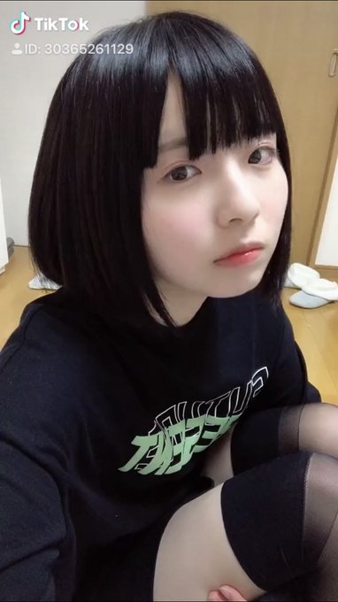 コスプレイヤーこまめのTwitter画像63