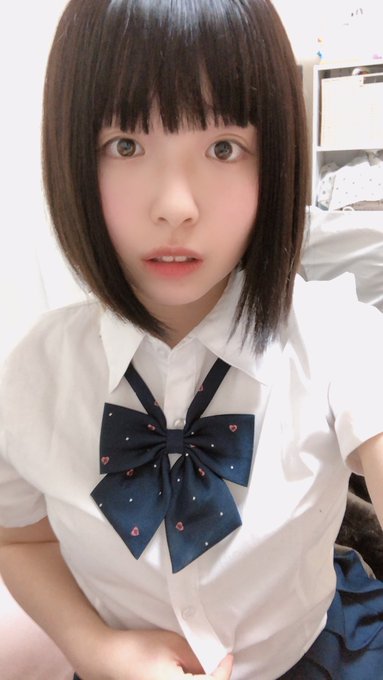 コスプレイヤーこまめのTwitter画像64