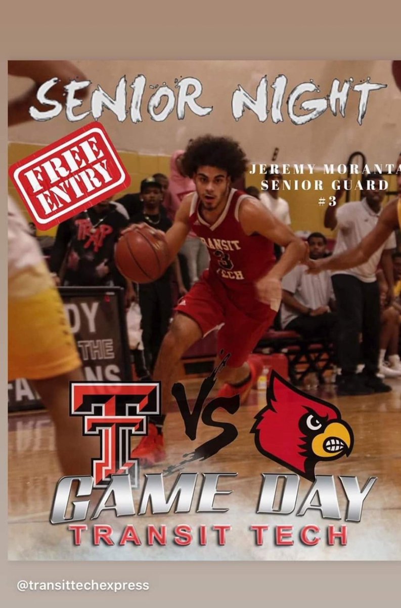 Nga Warren tweet media