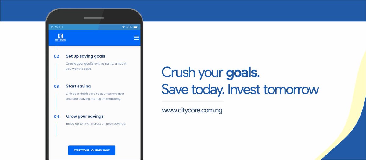 CityCoreCoop's tweet photo. #Citycore

Visit: https://t.co/6lJNKjFDSQ https://t.co/GZb76VGq0v
