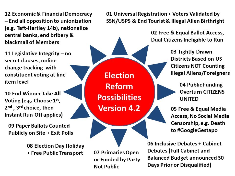SM-SAM 🌐 💙 tweet media