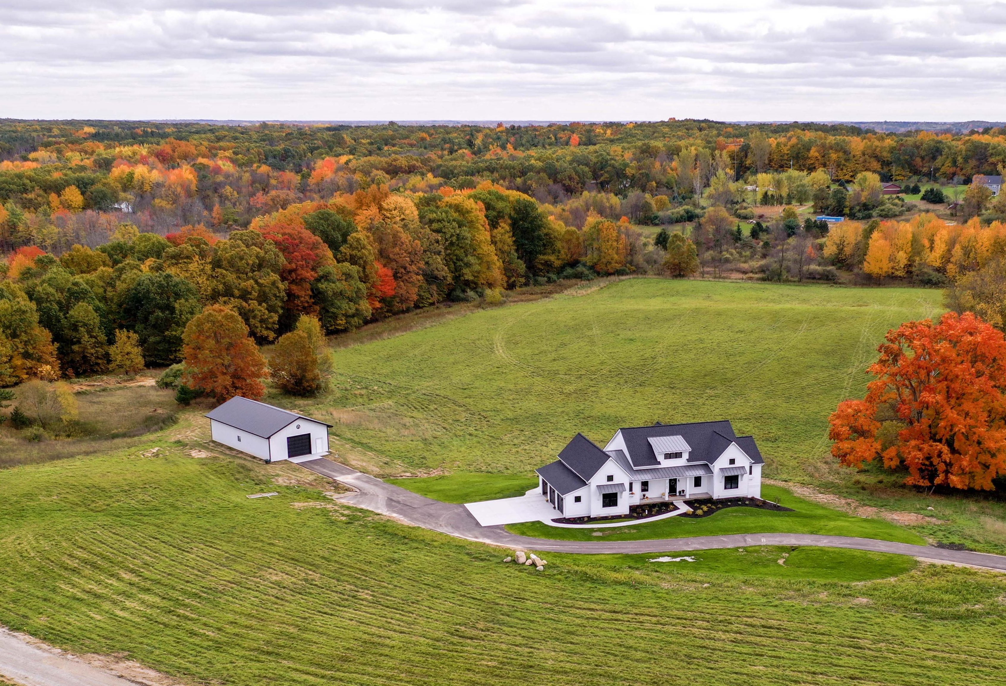 Engelsma Homes (Engelsma_Homes) / Twitter