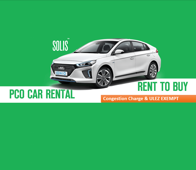 Solis Cars London's #largest Pco hire, #rentals, rent to buy &amp; based #NorthWestLondon The lowest &amp; quality #Pco cars, rent to buy starts as low as £155pw, we specialise in PHV Licensed vehicles for <a href="/UberUK/">Uber UK</a>
<a href="/boltapp/">Bolt</a>
<a href="/viavan/">Via Vanesa</a>
<a href="/kaptenuk/">KAPTENUK</a>
#TOYOTAPRIUS £140pw soliscars.com/pco-car-hire/