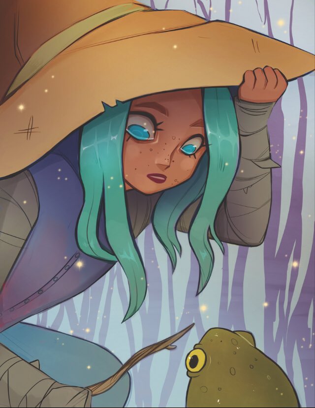 warpweaveuvu's tweet photo. Call for artwork!  Send us your fantastical, supernatural, and otherworldly art (and photography).  Deadline Feb 13th.  https://t.co/ZUoTe2UcxY https://t.co/iZ6HtZ2R62