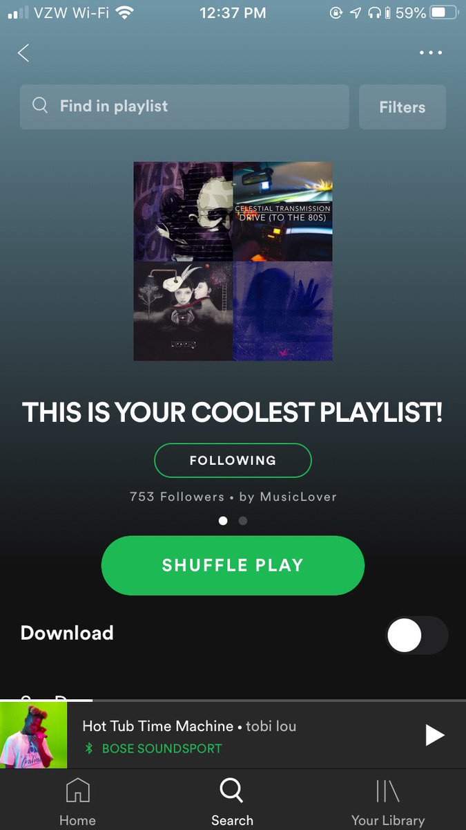 onlybricksband tweet media