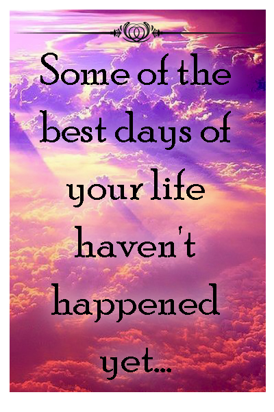 AuthorJoyceA's tweet photo. Grab a copy of "Dedicated to You"! Available on Amazon &amp; other online bookstores!

#DedicatedToYou #JoyceAnderson #WestpointPrintandMedia #quotes https://t.co/w9K8o4IPyD