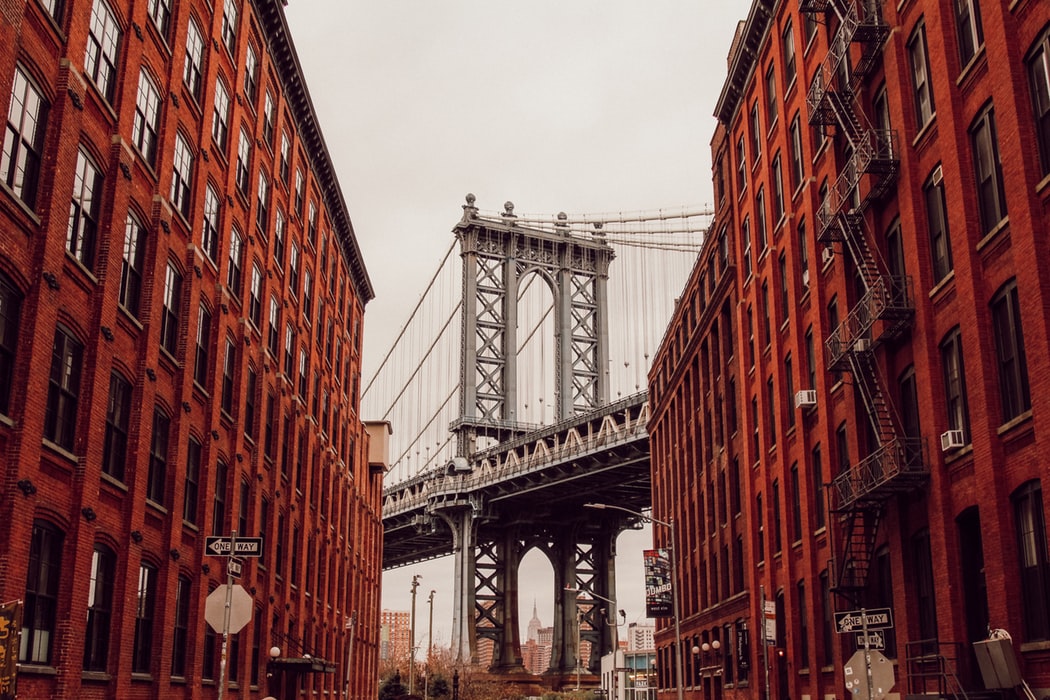 AuthorJoyceA's tweet photo. Grab a copy of "Labor Day in Brooklyn"! Available on Amazon &amp; other online bookstores!

Visit &amp; Subscribe the website: https://t.co/qtDcIfkaUu

#LaborDayinBrooklyn #JoyceAnderson #poems #WestpointPrintandMedia https://t.co/N9fZNiKJt7