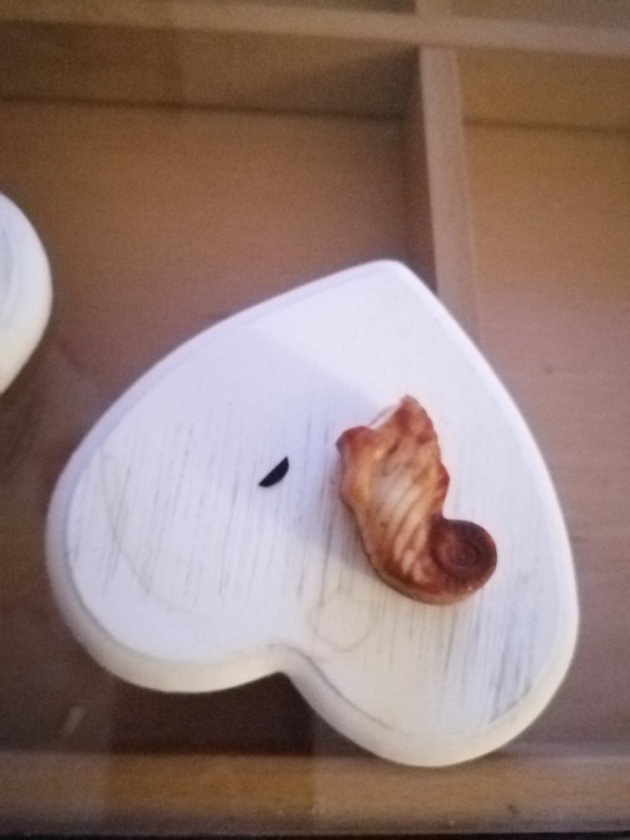 Stephen Llewellyn tweet media