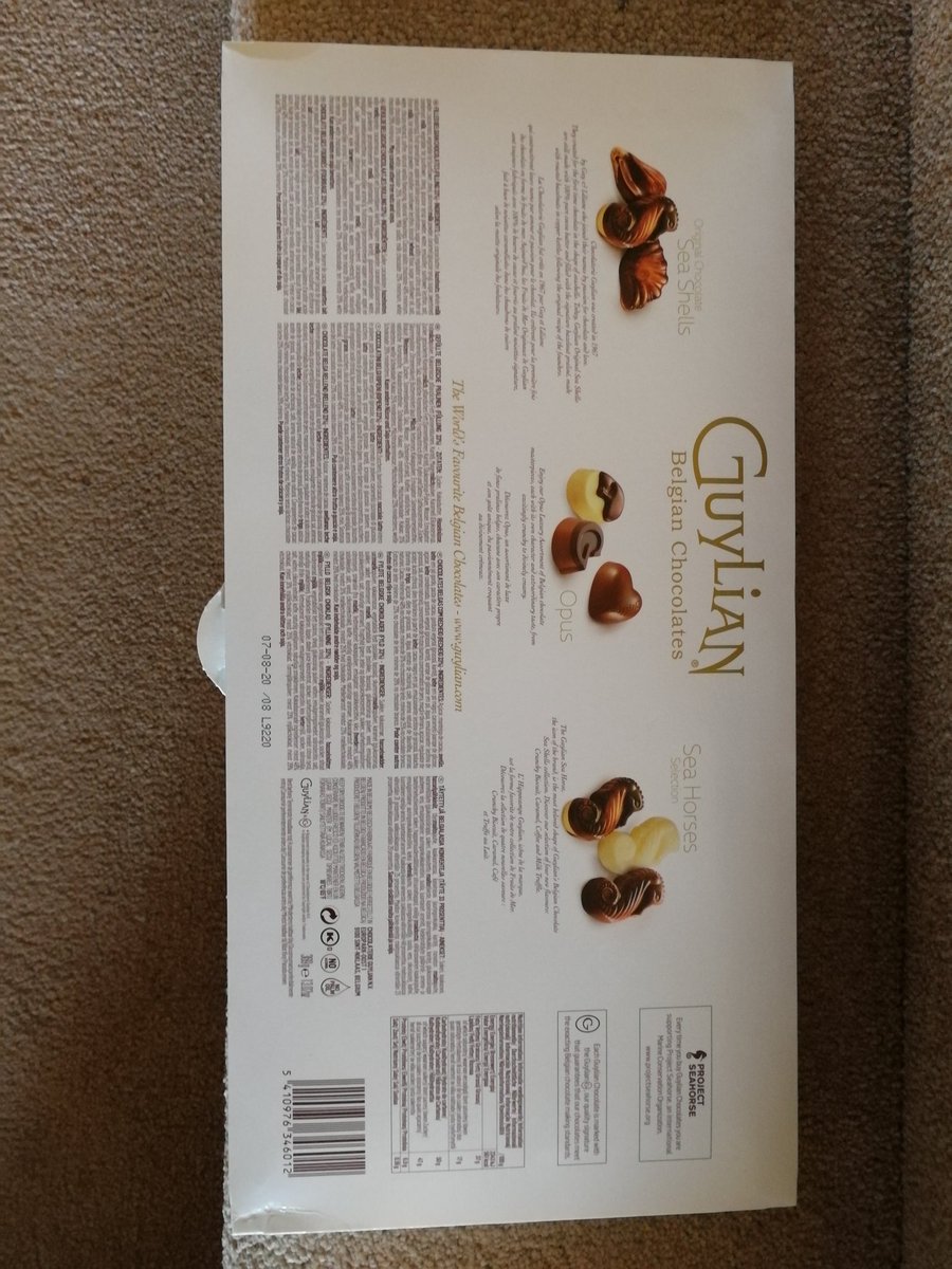 Stephen Llewellyn tweet media