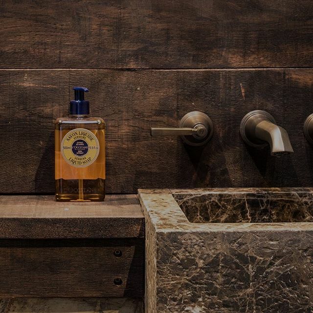 LewisKnox_'s tweet photo. Bathroom details from our #coastalcottage project. Our studio has a wide supplier network allowing us to design dreamy bathrooms with beautiful products and inventive material choices.... meaning one-off bespoke designs tailored to each of our fab client… https://t.co/3Xs4bvqJlM https://t.co/v5WiydJjf8