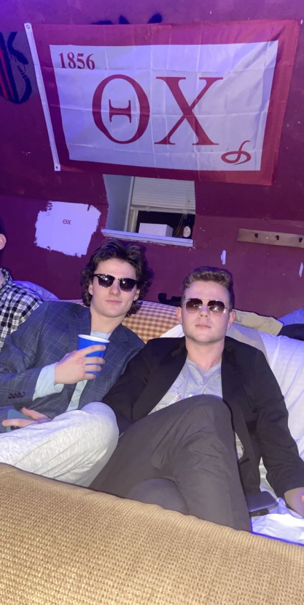 What's done is done… are you gonna invest or not