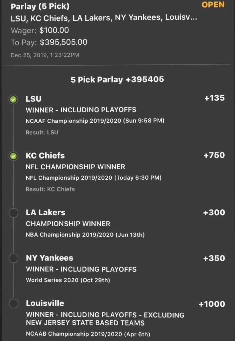 br_betting tweet media