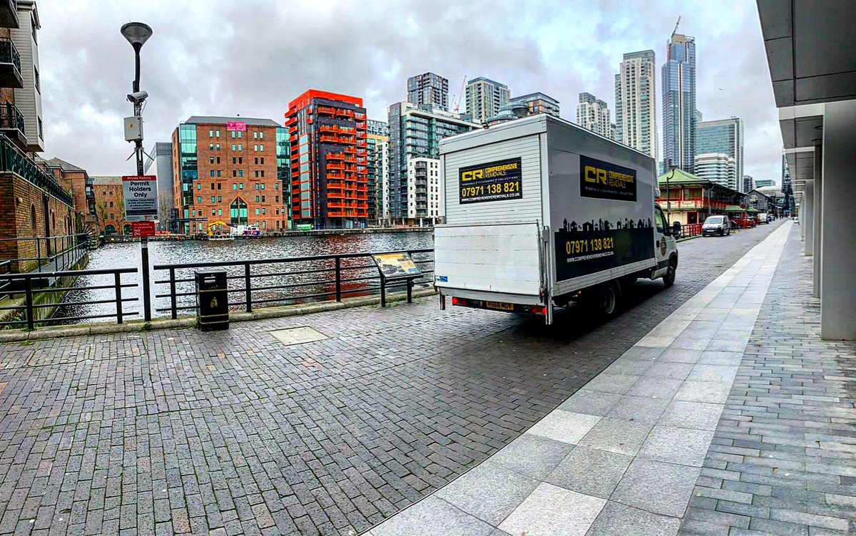 CompRemovals's tweet image. comprehensiveremovals.co.uk
 
#removals #essex #manandvan #romford #basildon #brentwood #chigwell #woodford #loughton #removalservice #removalcompany #removalfirm #london #canarywharf
