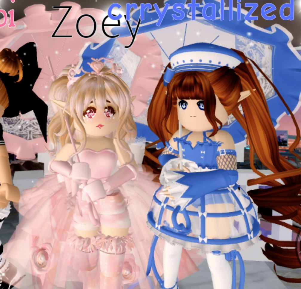 23Arxanna's tweet photo. @cybernova :3 https://t.co/YTE2p8zroi