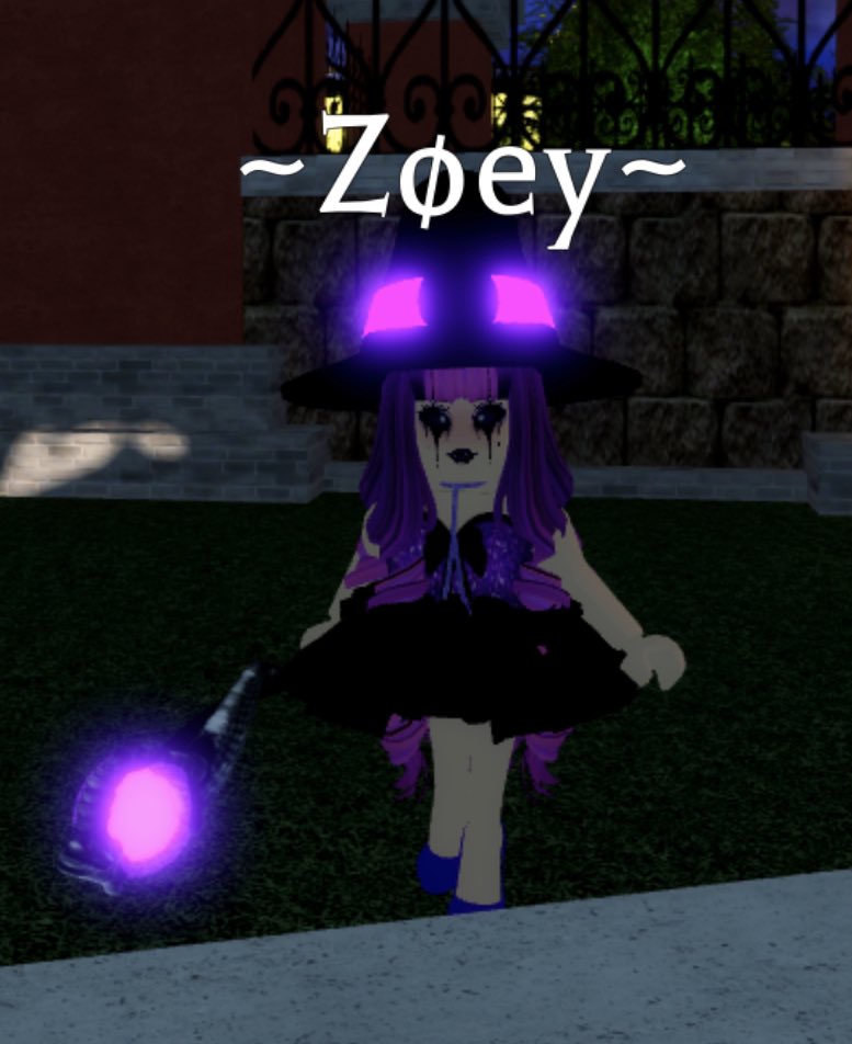 23Arxanna's tweet photo. @cybernova :3 https://t.co/YTE2p8zroi