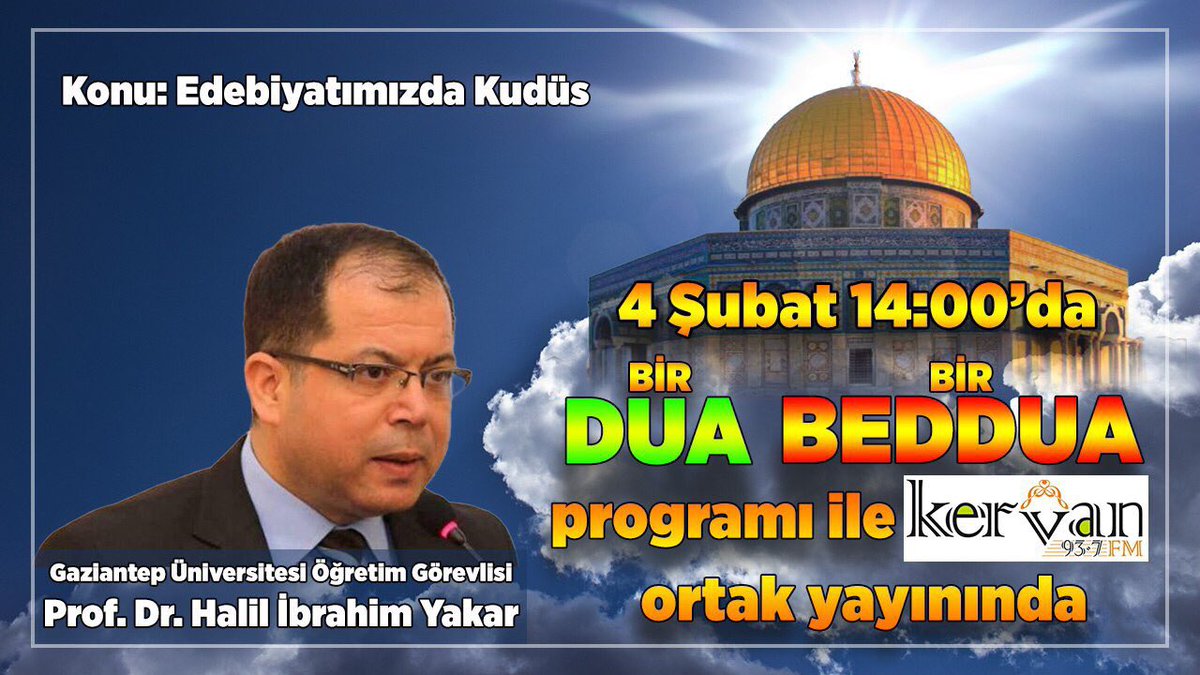 Botan Fm Siirt For Android Apk Download