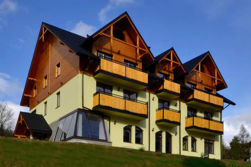 fajnepokoje's tweet image. ‼️ Aktualnie wolne pokoje ‼️ #komfort na Ferie #Pieniny do wynajęcia Szczawnica #grupy zorganizowane wyjazdy dla firm 
‼️ APARTAMENTY &amp;amp; POKOJE DW VENA Z WIDOKIEM
spanko24.today/noclegi/dw-ven…
#weekend majówka wakacje #wycieczki 🏂⛷️