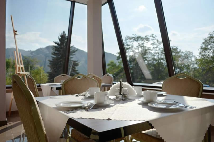 fajnepokoje's tweet image. ‼️ Aktualnie wolne pokoje ‼️ #komfort na Ferie #Pieniny do wynajęcia Szczawnica #grupy zorganizowane wyjazdy dla firm 
‼️ APARTAMENTY &amp;amp; POKOJE DW VENA Z WIDOKIEM
spanko24.today/noclegi/dw-ven…
#weekend majówka wakacje #wycieczki 🏂⛷️