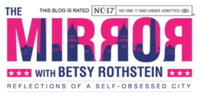 betsyscribeindc's tweet photo. Just got accused of being in a bubble. More like ATTACKED. This cannot possibly be true. Send me tips. #AFTERNOONMIRROR https://t.co/DlcTsxYp68 https://t.co/ndlzLgYDeU