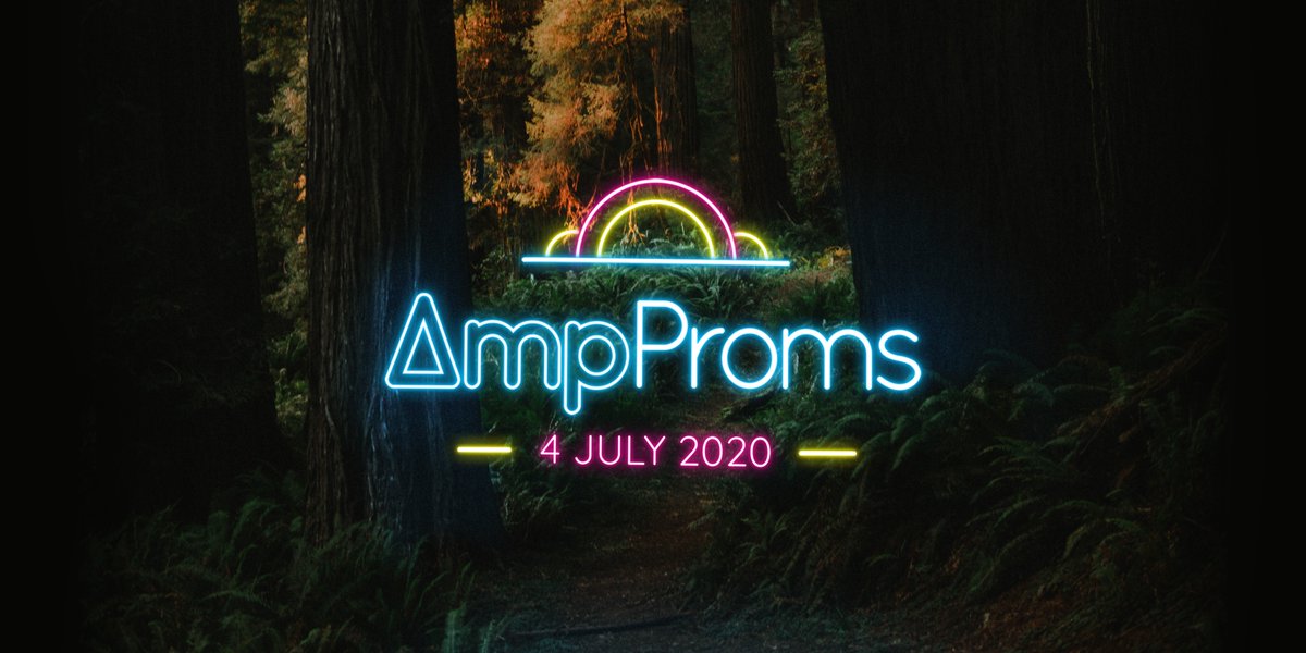 AmpProms's tweet image. Evening Prommers! Hope you like the new outfit? We're looking forward to a great evening of classical music and spectacular fireworks this summer - well worth getting dressed up for!