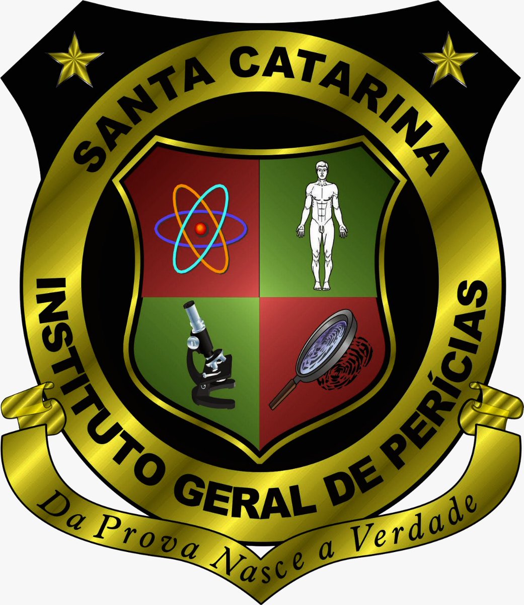 IGP_SC_OFICIAL's tweet photo. Governo do Estado sinalizada a intenção de conceder tratamento remuneratório simétrico entre todas as instituições que compõem o Colegiado Superior de Segurança Pública e Perícia Oficial.

Mais detalhes: 
https://t.co/jahdQyz5jc https://t.co/bTIoQCy4RI